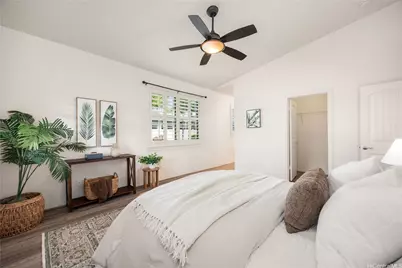 92-747 Kuhoho Street, Kapolei, HI 96707 - Photo 16