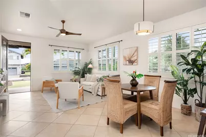 92-747 Kuhoho Street, Kapolei, HI 96707 - Photo 4