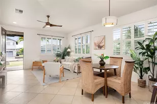 92-747 Kuhoho St, Kapolei, HI 96707 - Photo 4