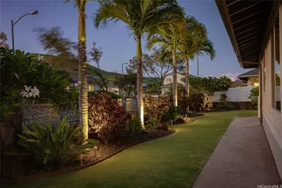 92-747 Kuhoho Street, Kapolei, HI 96707 - Photo 24