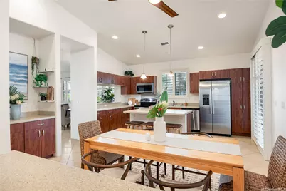 92-747 Kuhoho Street, Kapolei, HI 96707 - Photo 10