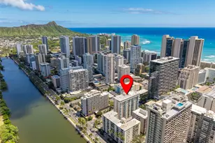 444 Kanekapolei St, Honolulu, HI 96815 - Photo 16