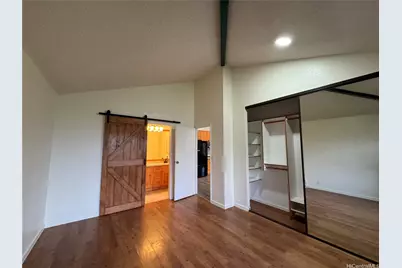 95-745 Lanipaa Street, Mililani, HI 96789 - Photo 4