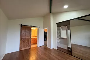 95-745 Lanipaa St, Mililani, HI 96789 - Photo 4