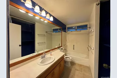 95-745 Lanipaa Street, Mililani, HI 96789 - Photo 10