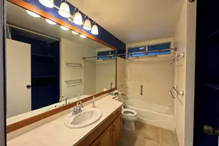 95-745 Lanipaa St, Mililani, HI 96789 - Photo 10