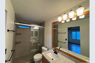 95-745 Lanipaa Street, Mililani, HI 96789 - Photo 6