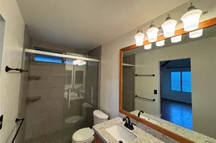 95-745 Lanipaa St, Mililani, HI 96789 - Photo 6