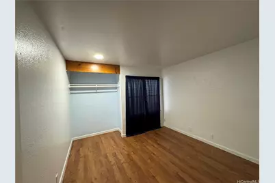 95-745 Lanipaa Street, Mililani, HI 96789 - Photo 8