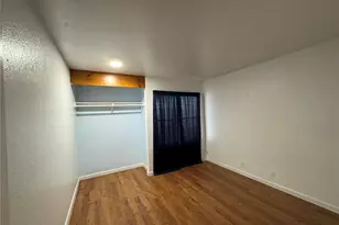 95-745 Lanipaa St, Mililani, HI 96789 - Photo 8