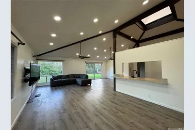 95-745 Lanipaa Street, Mililani, HI 96789 - Photo 2