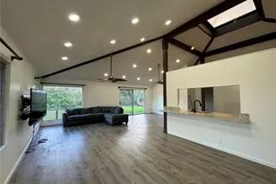 95-745 Lanipaa St, Mililani, HI 96789 - Photo 2
