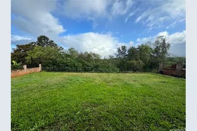 95-745 Lanipaa Street, Mililani, HI 96789 - Photo 12