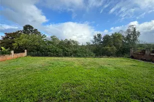 95-745 Lanipaa St, Mililani, HI 96789 - Photo 12