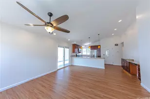 91-170 Wailohia Pl, Ewa Beach, HI 96706 - Photo 8