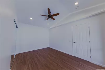 91-170 Wailohia Place, Ewa Beach, HI 96706 - Photo 18