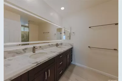 91-170 Wailohia Place, Ewa Beach, HI 96706 - Photo 14