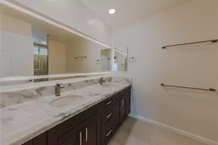 91-170 Wailohia Pl, Ewa Beach, HI 96706 - Photo 14