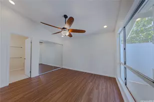 91-170 Wailohia Pl, Ewa Beach, HI 96706 - Photo 10
