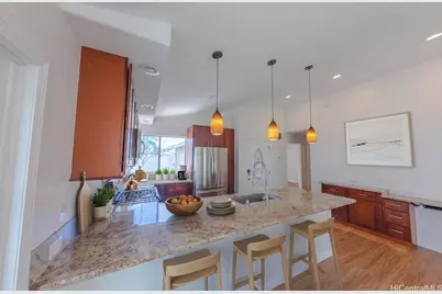 91-170 Wailohia Place, Ewa Beach, HI 96706 - Photo 4