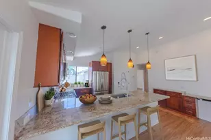 91-170 Wailohia Pl, Ewa Beach, HI 96706 - Photo 4