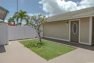 91-170 Wailohia Pl, Ewa Beach, HI 96706 - Photo 22