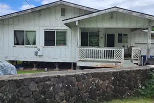54-159 Hanaimoa St, Hauula, HI 96717 - Photo 2