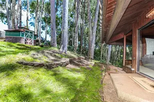 95-214 Waikalani Dr, Mililani, HI 96789 - Photo 20