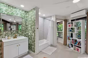95-214 Waikalani Dr, Mililani, HI 96789 - Photo 16