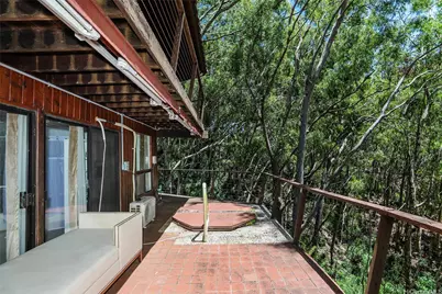 95-214 Waikalani Drive, Mililani, HI 96789 - Photo 20