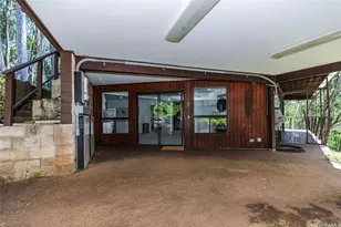 95-214 Waikalani Dr, Mililani, HI 96789 - Photo 18