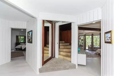 95-214 Waikalani Drive, Mililani, HI 96789 - Photo 12