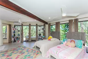 95-214 Waikalani Dr, Mililani, HI 96789 - Photo 16