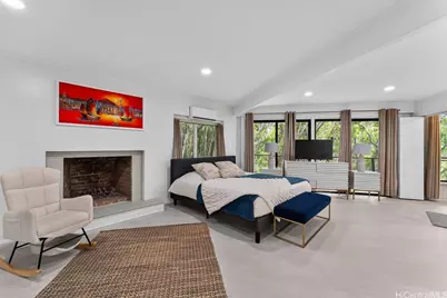 95-214 Waikalani Drive, Mililani, HI 96789 - Photo 10