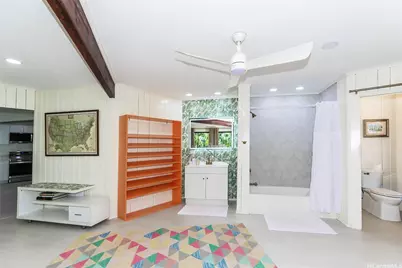 95-214 Waikalani Drive, Mililani, HI 96789 - Photo 18