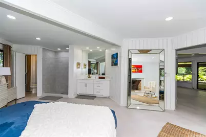 95-214 Waikalani Drive, Mililani, HI 96789 - Photo 16