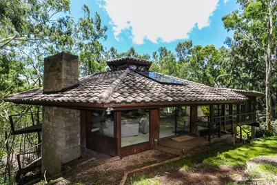 95-214 Waikalani Drive, Mililani, HI 96789 - Photo 22
