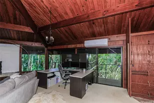 95-214 Waikalani Dr, Mililani, HI 96789 - Photo 8