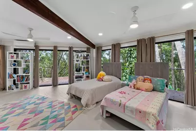 95-214 Waikalani Drive, Mililani, HI 96789 - Photo 14