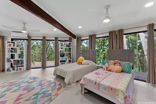 95-214 Waikalani Dr, Mililani, HI 96789 - Photo 14