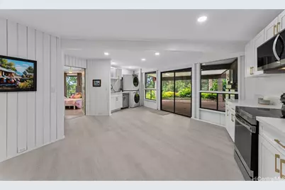 95-214 Waikalani Drive, Mililani, HI 96789 - Photo 18