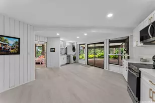 95-214 Waikalani Dr, Mililani, HI 96789 - Photo 18