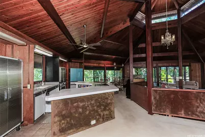 95-214 Waikalani Drive, Mililani, HI 96789 - Photo 8