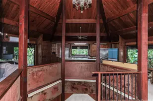 95-214 Waikalani Dr, Mililani, HI 96789 - Photo 10