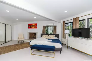 95-214 Waikalani Dr, Mililani, HI 96789 - Photo 14
