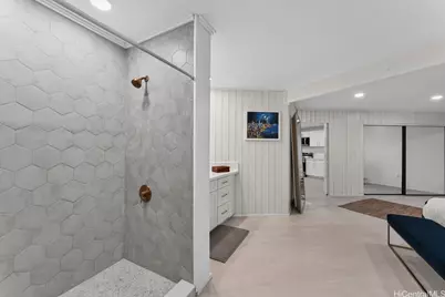 95-214 Waikalani Drive, Mililani, HI 96789 - Photo 12