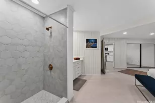 95-214 Waikalani Dr, Mililani, HI 96789 - Photo 12