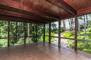 95-214 Waikalani Dr, Mililani, HI 96789 - Photo 4