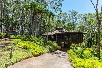 95-214 Waikalani Drive, Mililani, HI 96789 - Photo 1