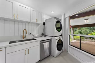 95-214 Waikalani Dr, Mililani, HI 96789 - Photo 20